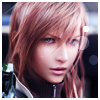 Avatars-FF13-FFFury (8).png